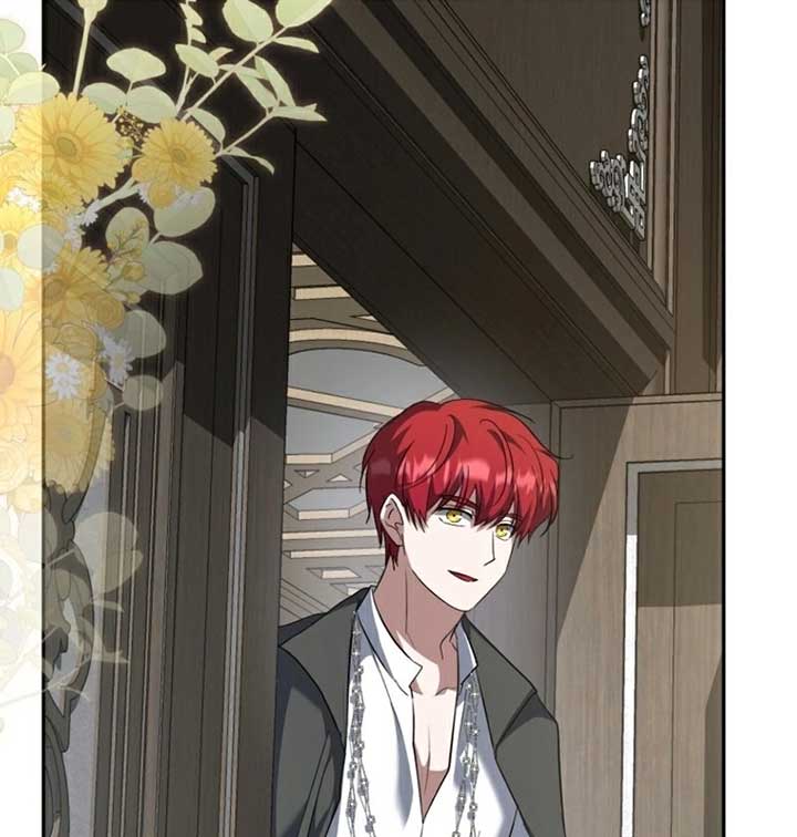 I Plan to Become the Master of a Stolen Family Chapter 55 - Page 77