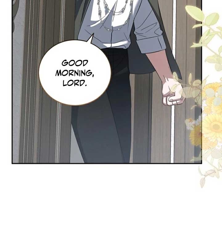 I Plan to Become the Master of a Stolen Family Chapter 55 - Page 78