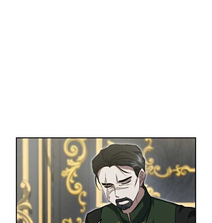 I Plan to Become the Master of a Stolen Family Chapter 55 - Page 9