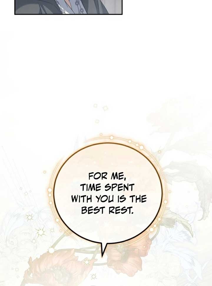 I Plan to Become the Master of a Stolen Family Chapter 55 - Page 83