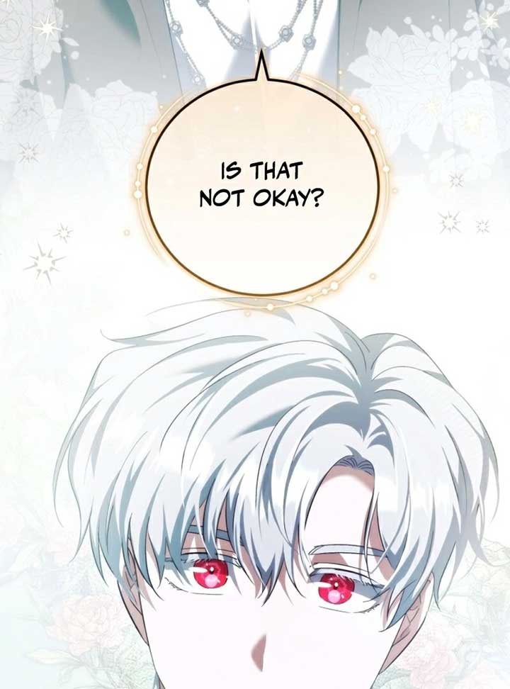 I Plan to Become the Master of a Stolen Family Chapter 55 - Page 85