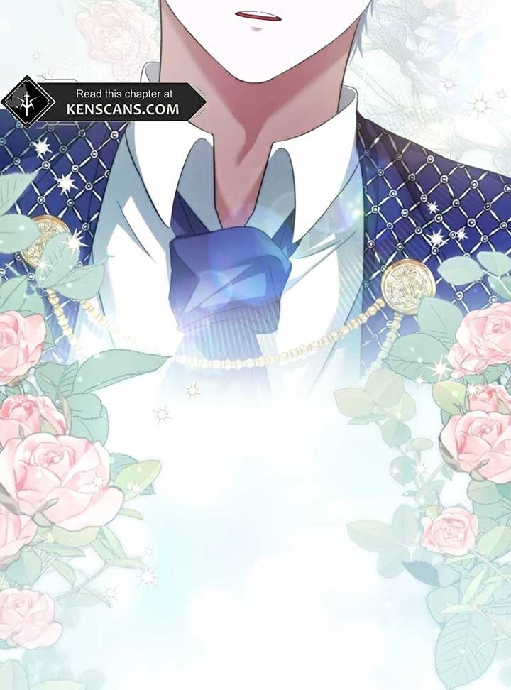 I Plan to Become the Master of a Stolen Family Chapter 55 - Page 86