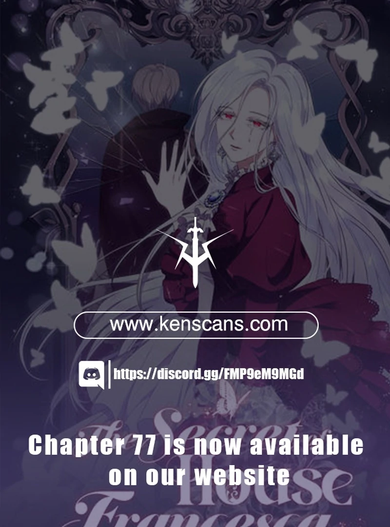 I Plan to Become the Master of a Stolen Family Chapter 60 - Page 1