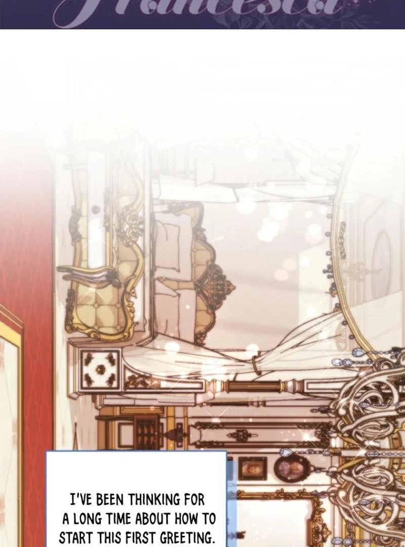 I Plan to Become the Master of a Stolen Family Chapter 60 - Page 2