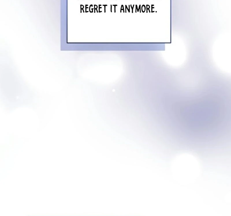 I Plan to Become the Master of a Stolen Family Chapter 60 - Page 12