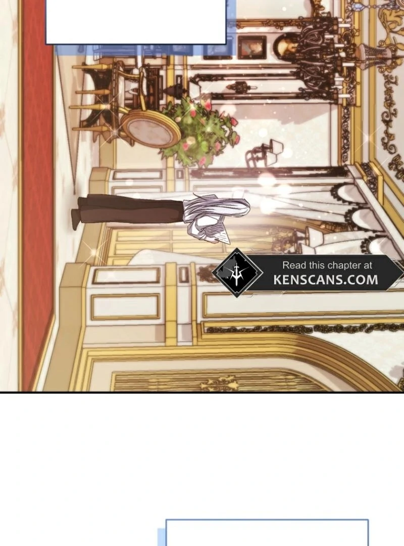 I Plan to Become the Master of a Stolen Family Chapter 60 - Page 3