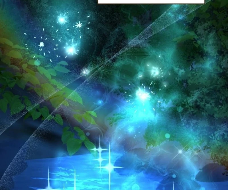 I Plan to Become the Master of a Stolen Family Chapter 60 - Page 21