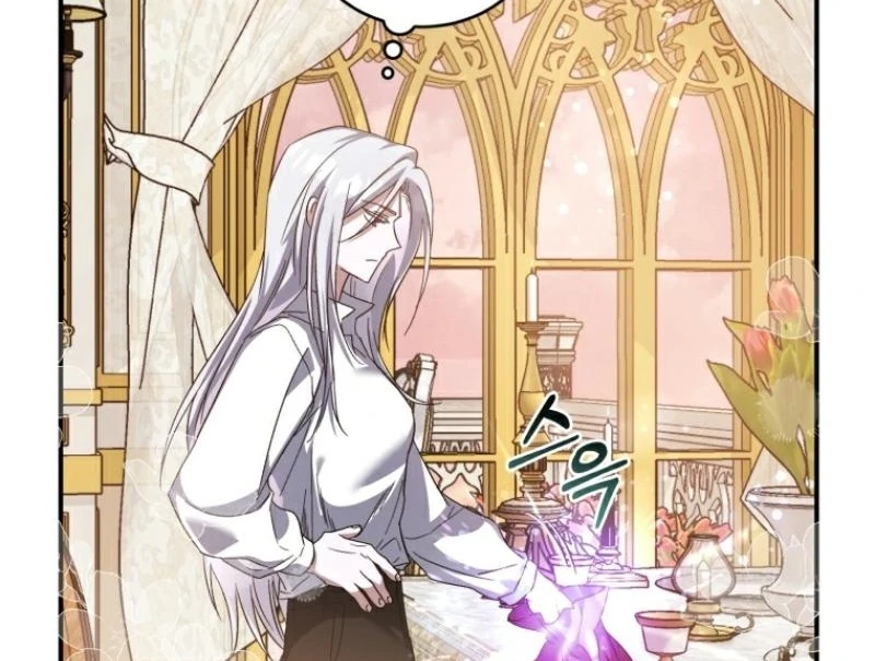 I Plan to Become the Master of a Stolen Family Chapter 60 - Page 43