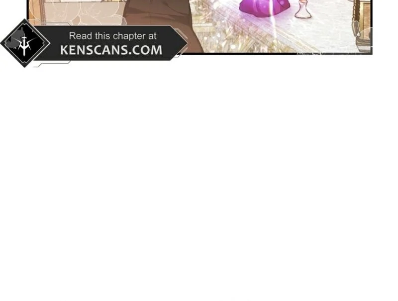 I Plan to Become the Master of a Stolen Family Chapter 60 - Page 44