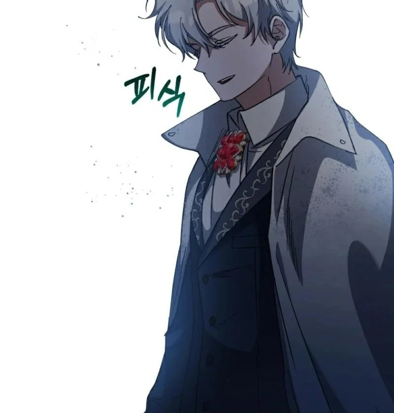 I Plan to Become the Master of a Stolen Family Chapter 61 - Page 15