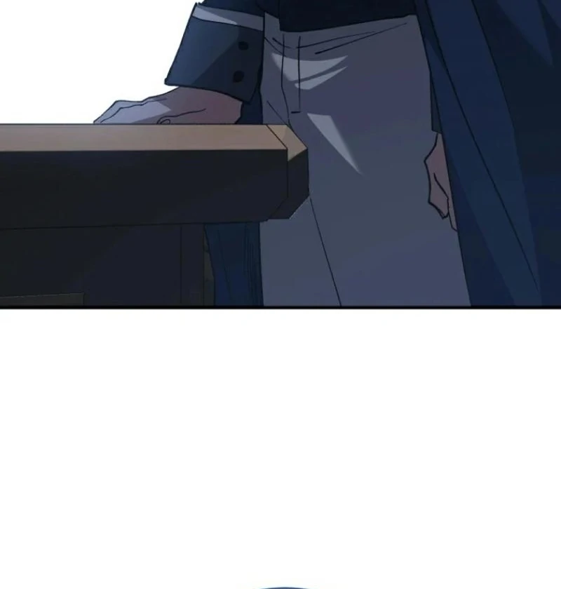 I Plan to Become the Master of a Stolen Family Chapter 61 - Page 16