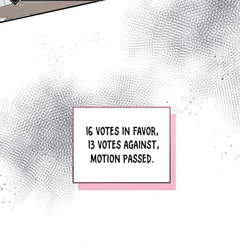 I Plan to Become the Master of a Stolen Family Chapter 61 - Page 41