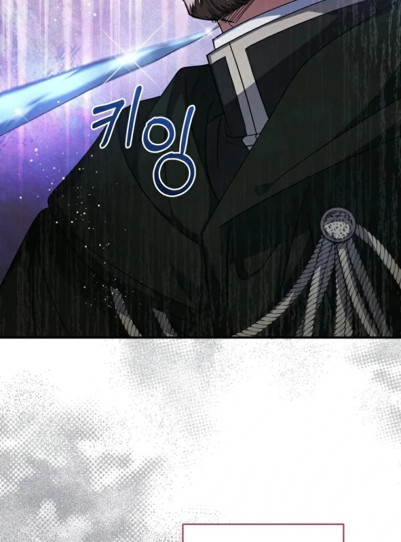 I Plan to Become the Master of a Stolen Family Chapter 61 - Page 44