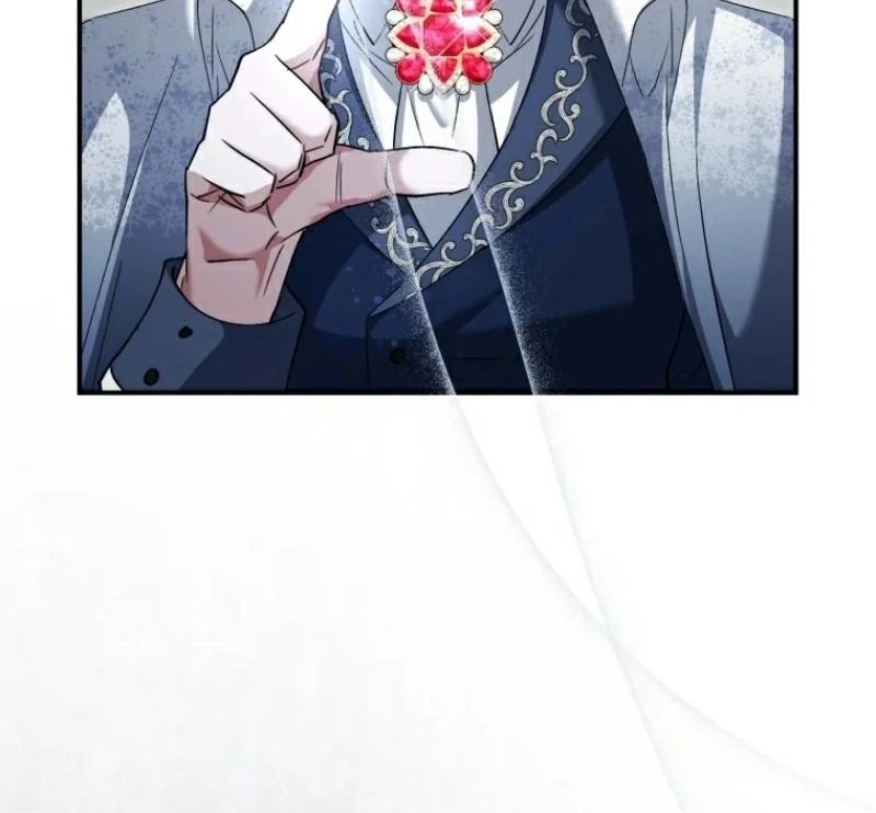 I Plan to Become the Master of a Stolen Family Chapter 61 - Page 47