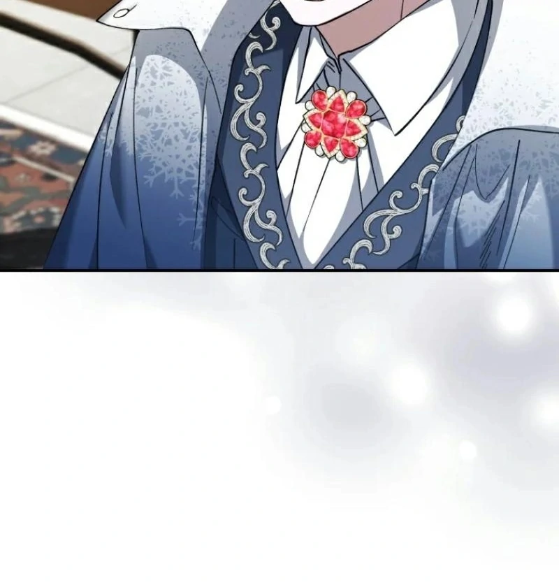 I Plan to Become the Master of a Stolen Family Chapter 61 - Page 6