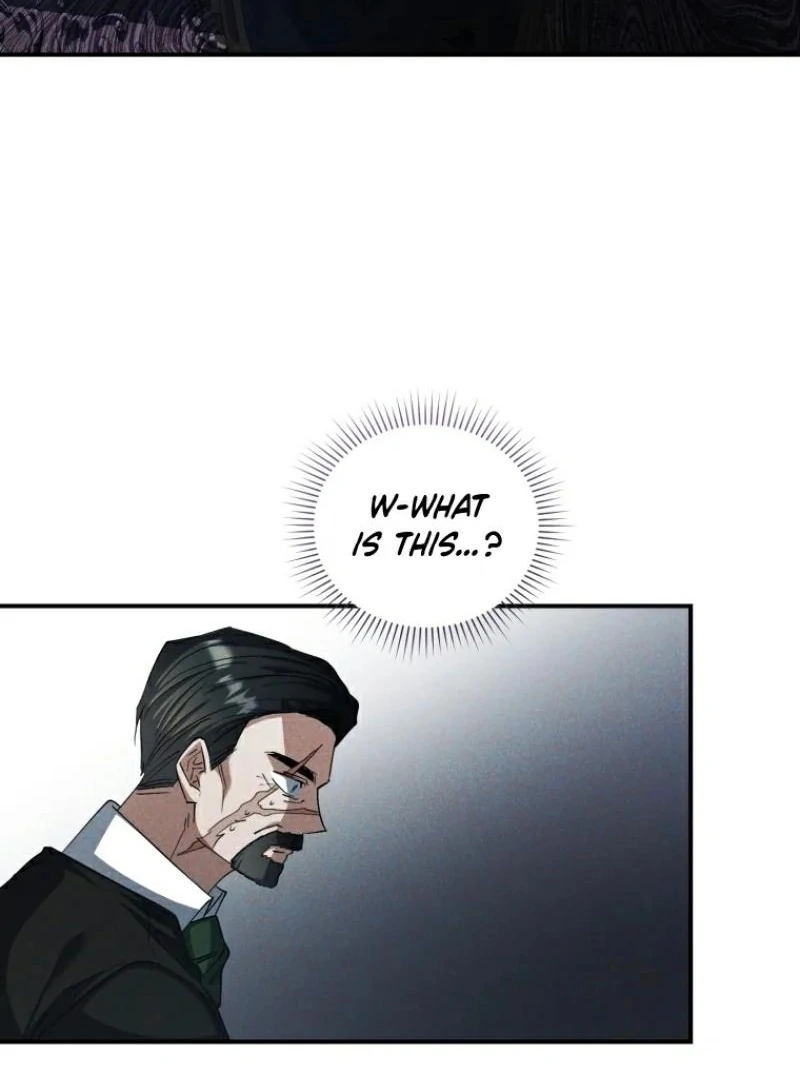 I Plan to Become the Master of a Stolen Family Chapter 61 - Page 54