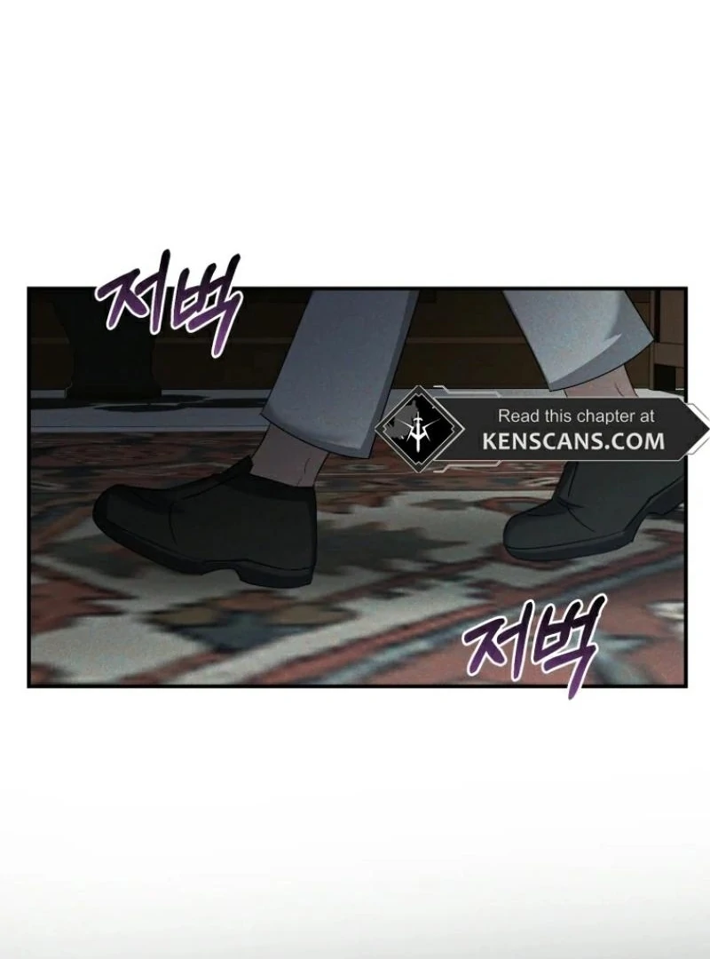 I Plan to Become the Master of a Stolen Family Chapter 61 - Page 55