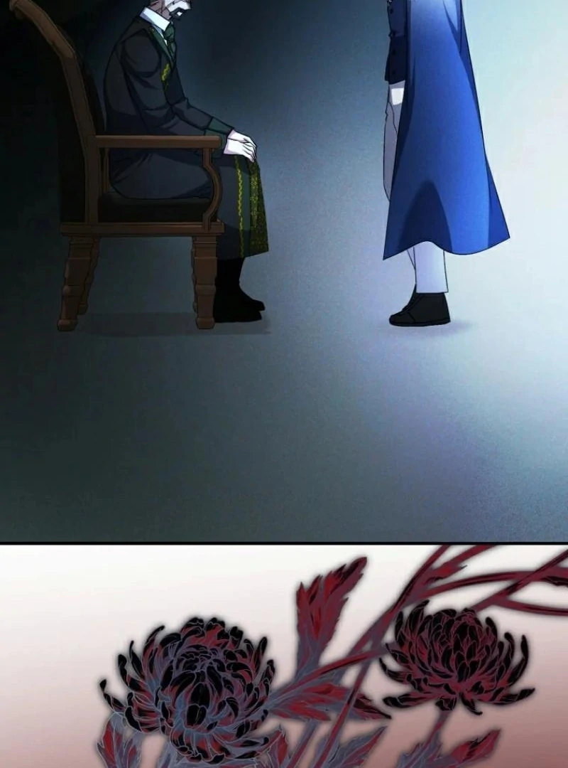 I Plan to Become the Master of a Stolen Family Chapter 61 - Page 57