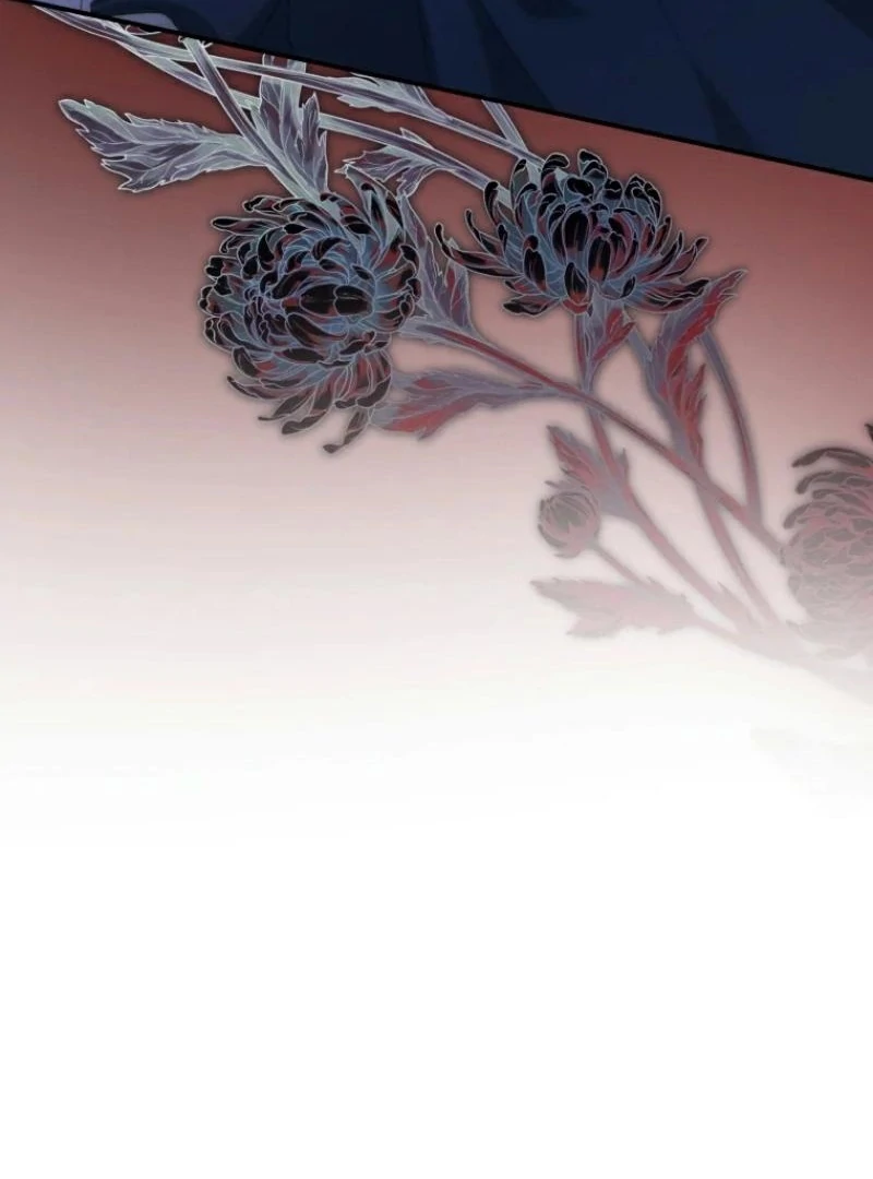 I Plan to Become the Master of a Stolen Family Chapter 61 - Page 60