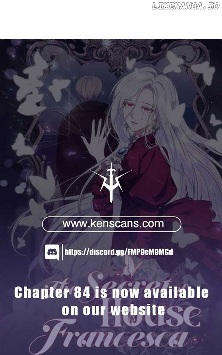 I Plan to Become the Master of a Stolen Family Chapter 66 - Page 16