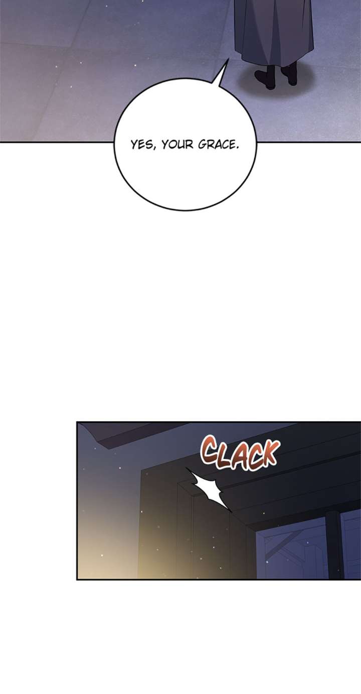 I Plan to Become the Master of a Stolen Family Chapter 72 - Page 56