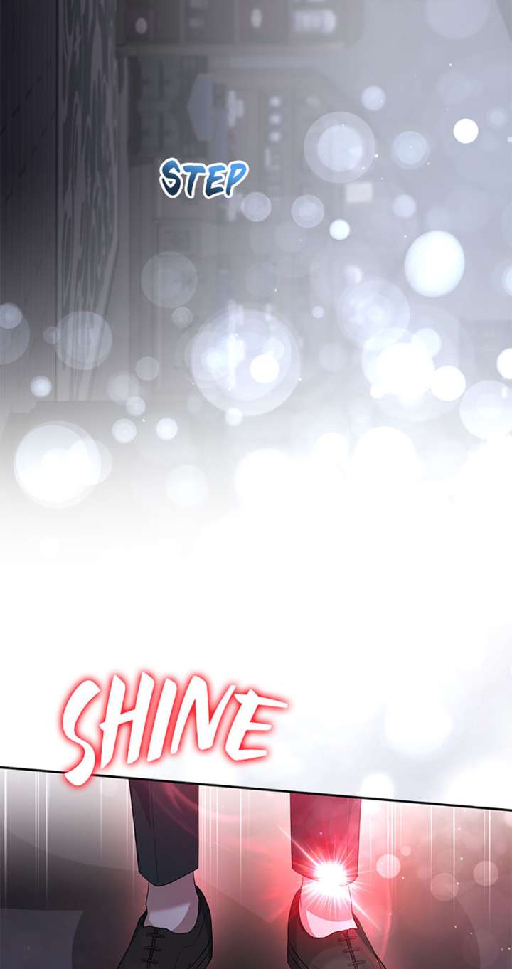 I Plan to Become the Master of a Stolen Family Chapter 72 - Page 58