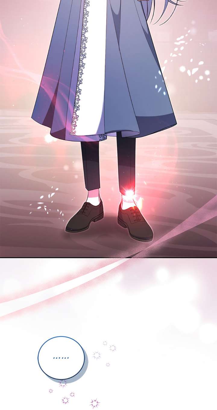 I Plan to Become the Master of a Stolen Family Chapter 72 - Page 60