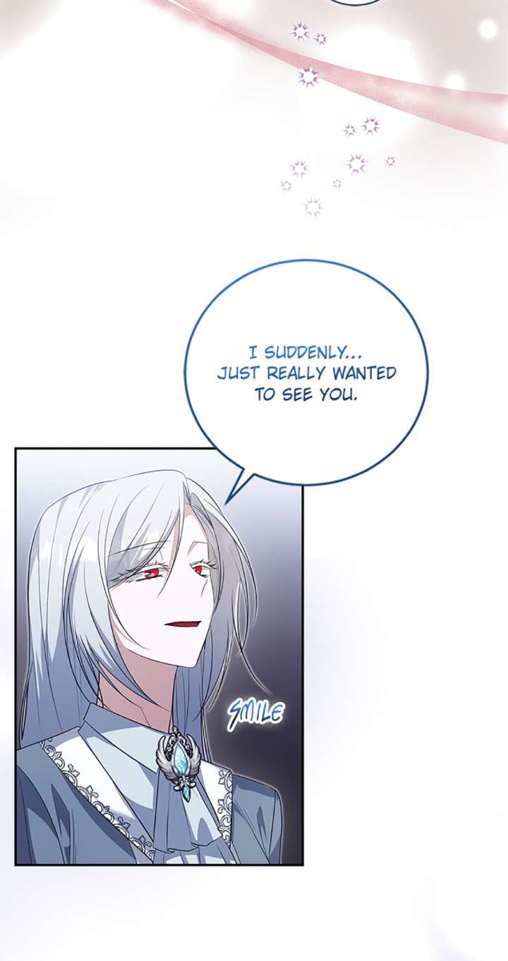 I Plan to Become the Master of a Stolen Family Chapter 72 - Page 62