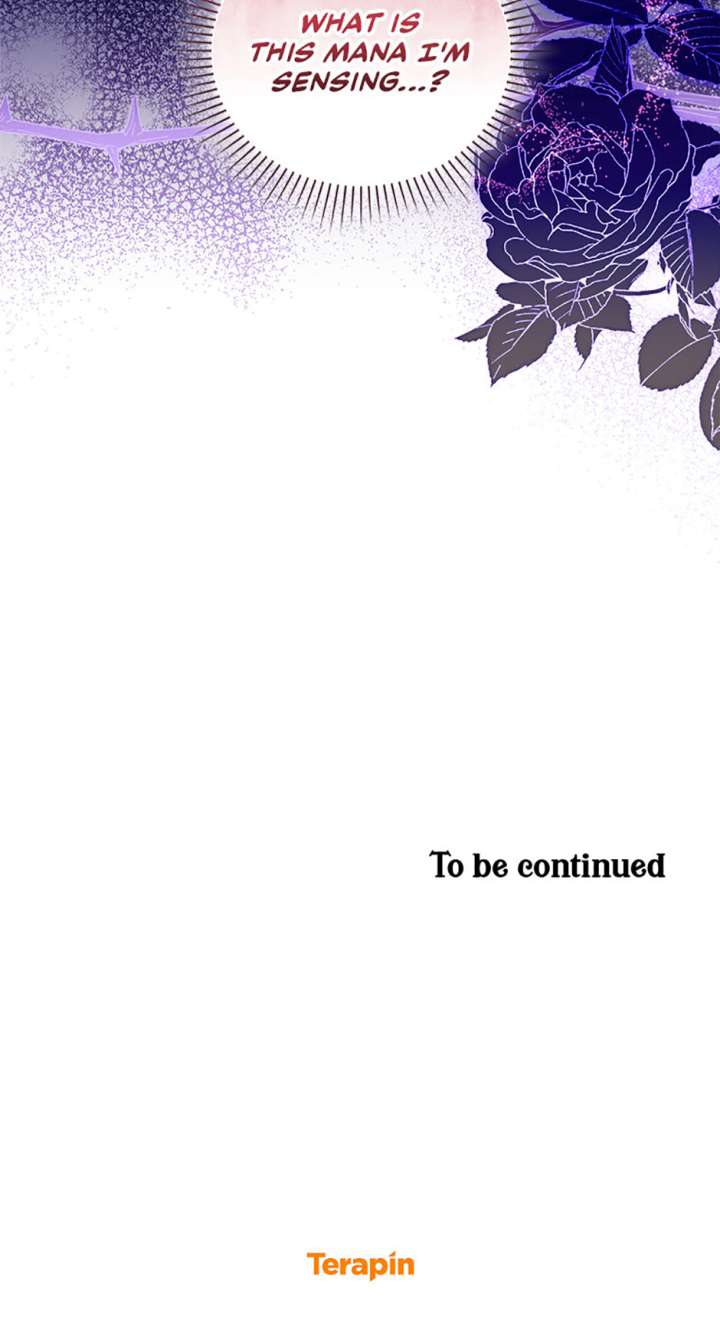 I Plan to Become the Master of a Stolen Family Chapter 72 - Page 68