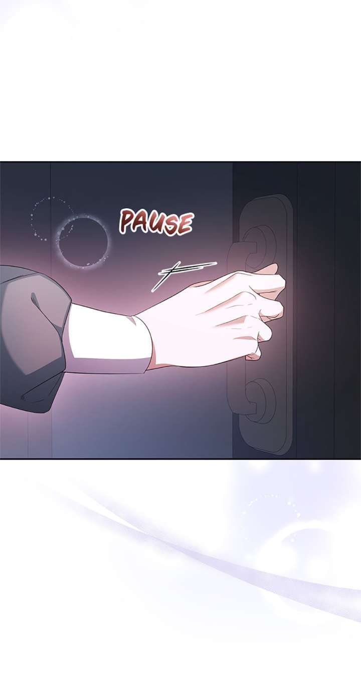 I Plan to Become the Master of a Stolen Family Chapter 73 - Page 50