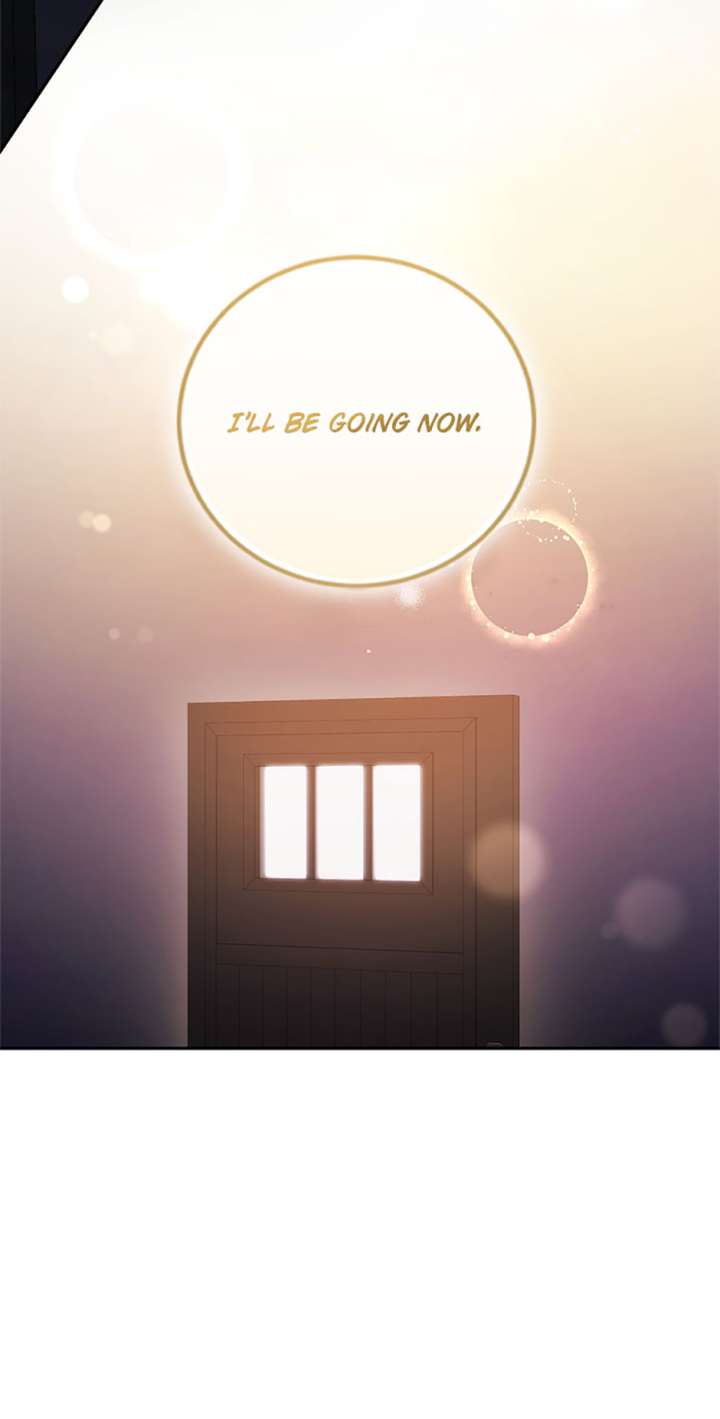 I Plan to Become the Master of a Stolen Family Chapter 73 - Page 53