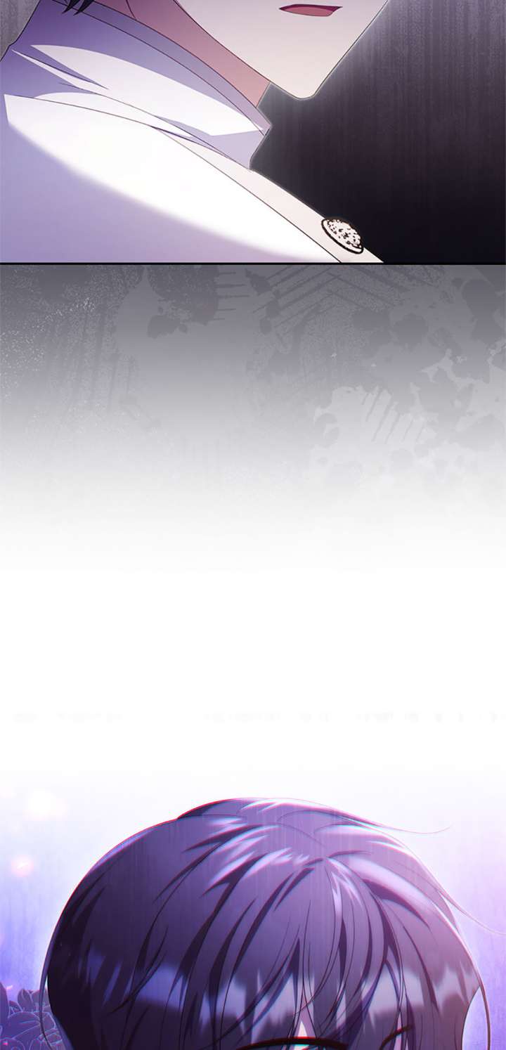 I Plan to Become the Master of a Stolen Family Chapter 73 - Page 76