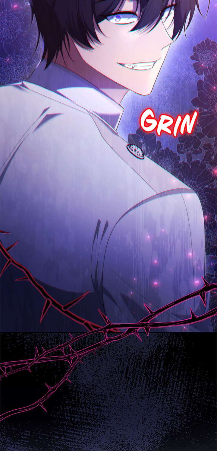 I Plan to Become the Master of a Stolen Family Chapter 73 - Page 77