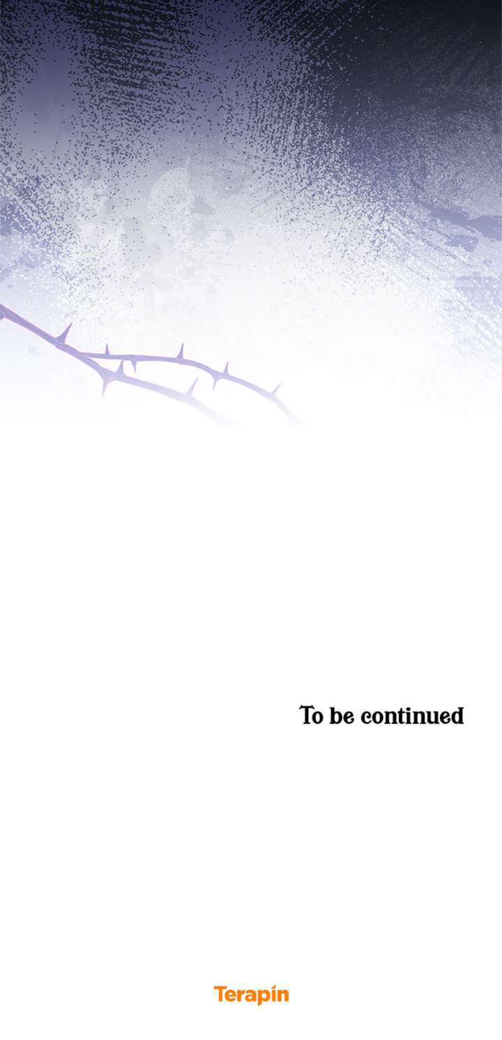 I Plan to Become the Master of a Stolen Family Chapter 73 - Page 78