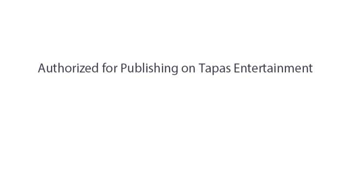 I Plan to Become the Master of a Stolen Family Chapter 73 - Page 80