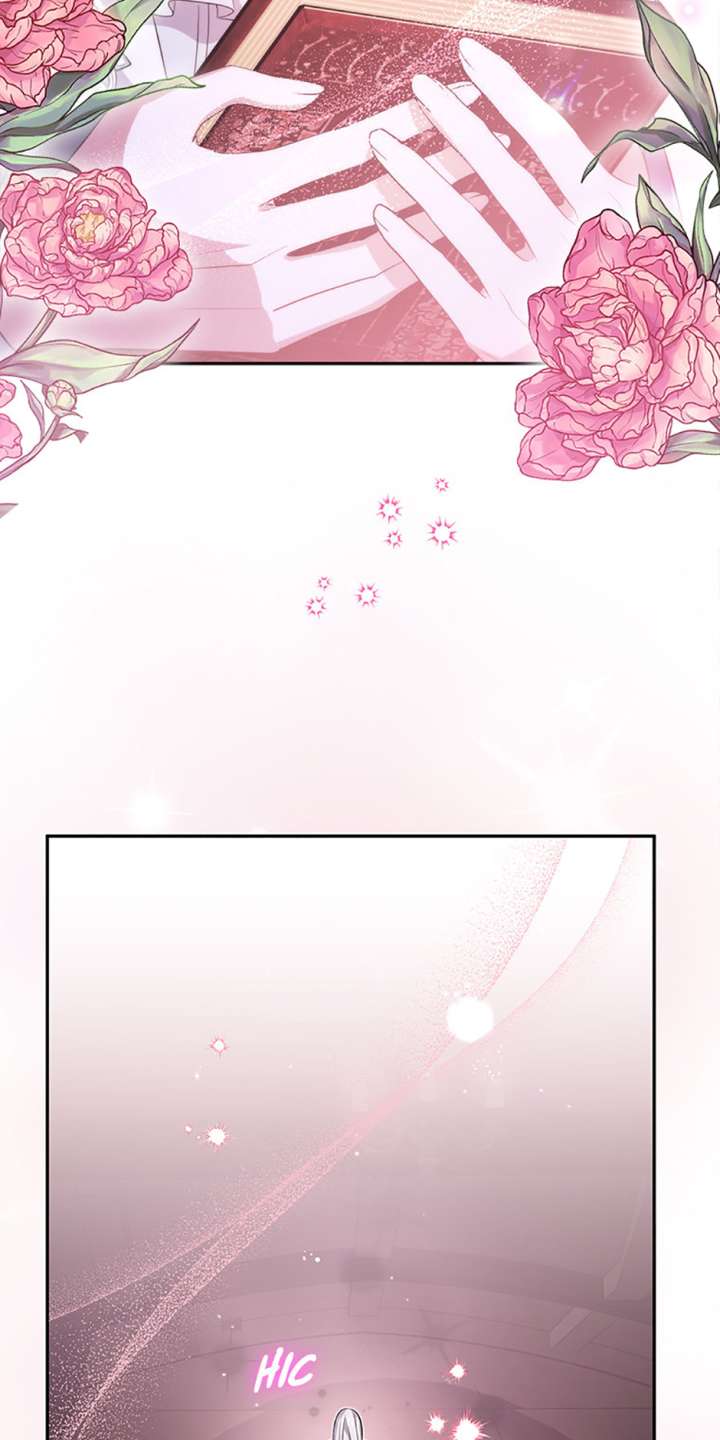 I Plan to Become the Master of a Stolen Family Chapter 73 - Page 9