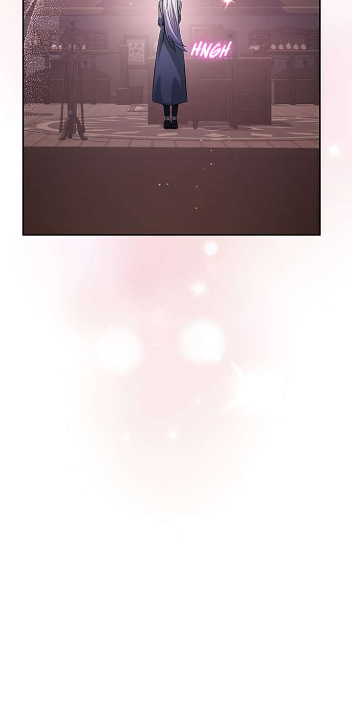 I Plan to Become the Master of a Stolen Family Chapter 73 - Page 10