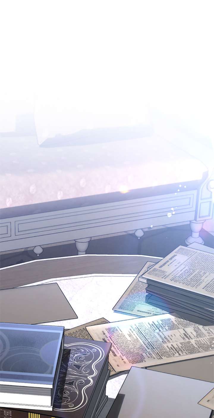 I Plan to Become the Master of a Stolen Family Chapter 75 - Page 1