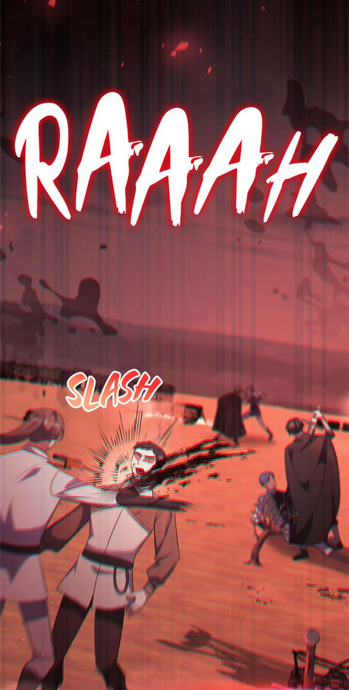 I Plan to Become the Master of a Stolen Family Chapter 75 - Page 19