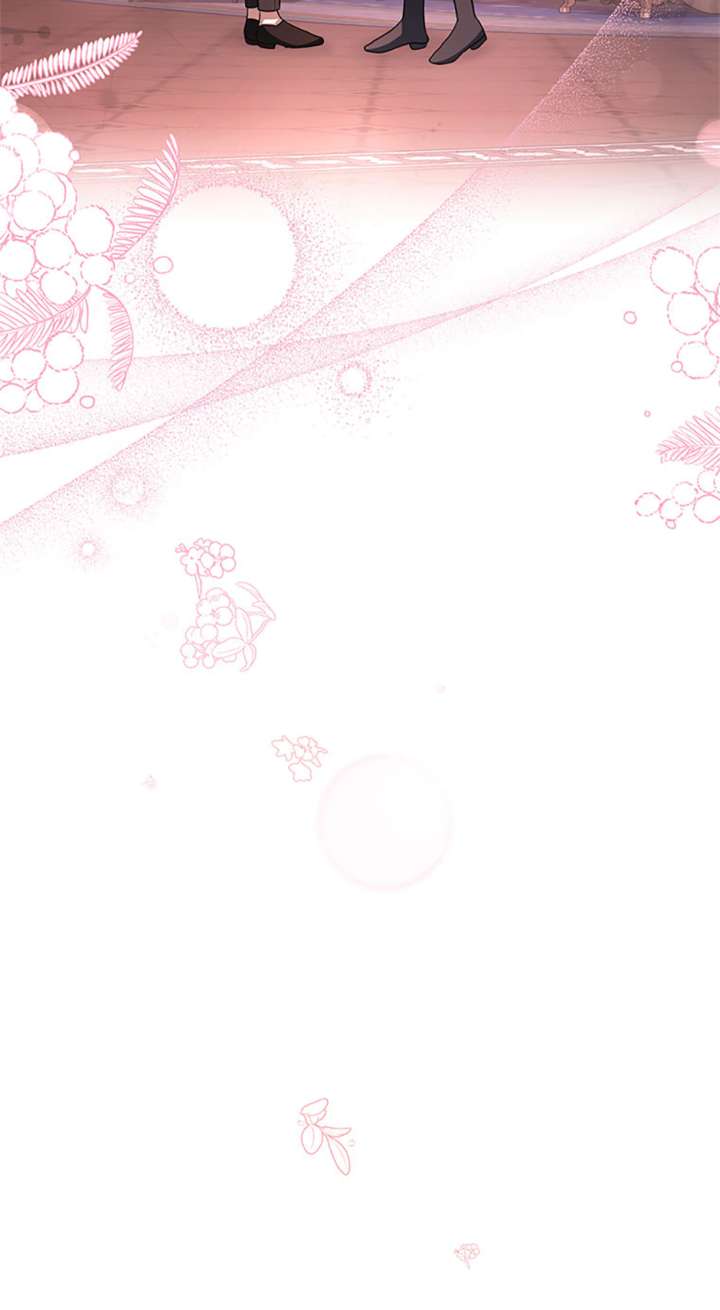 I Plan to Become the Master of a Stolen Family Chapter 75 - Page 42