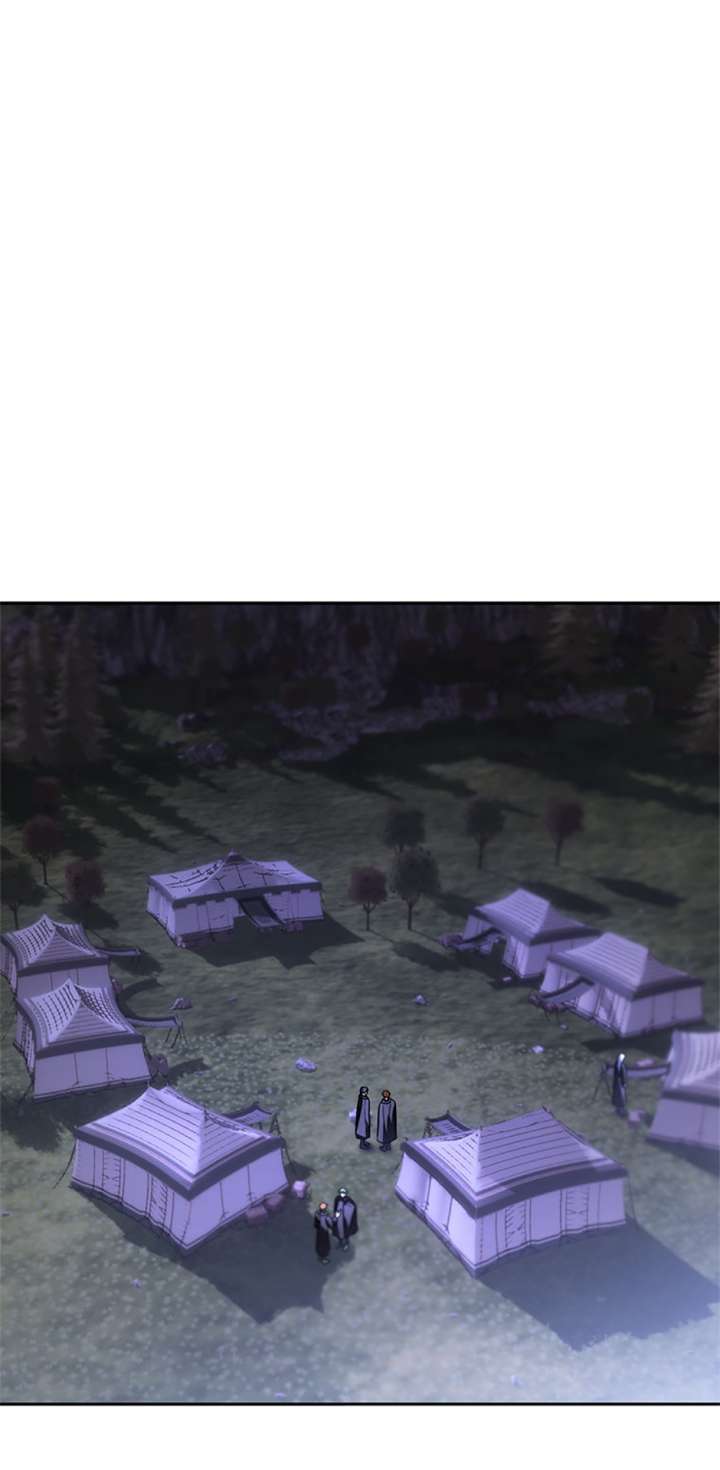 I Plan to Become the Master of a Stolen Family Chapter 75 - Page 55