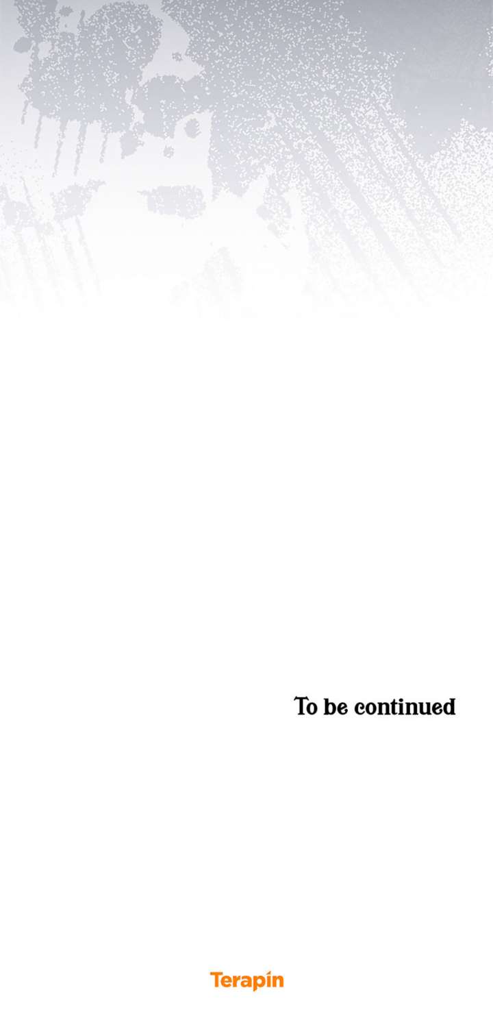 I Plan to Become the Master of a Stolen Family Chapter 75 - Page 78