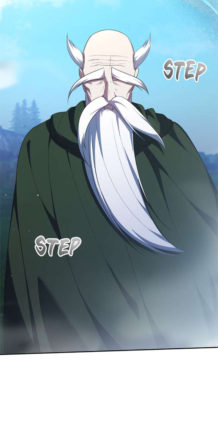 I Plan to Become the Master of a Stolen Family Chapter 76 - Page 26