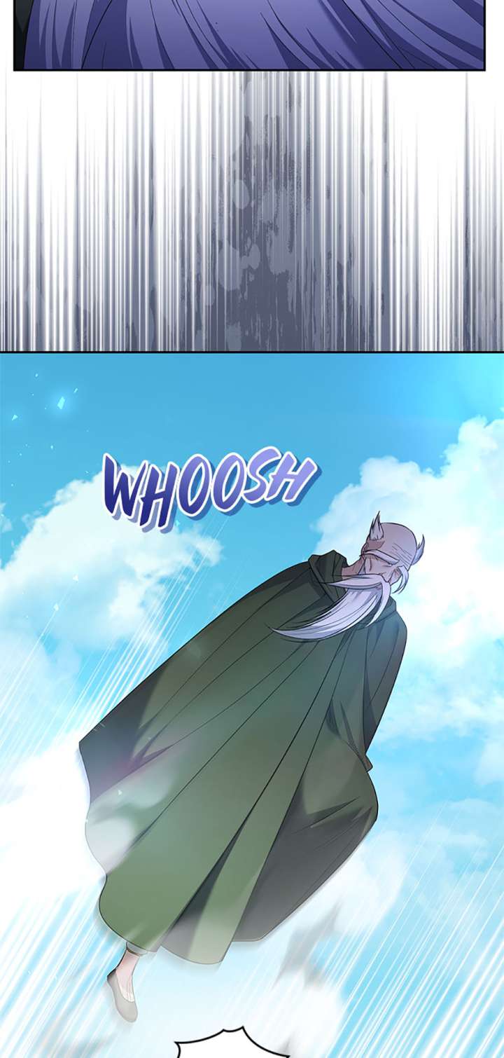 I Plan to Become the Master of a Stolen Family Chapter 76 - Page 30