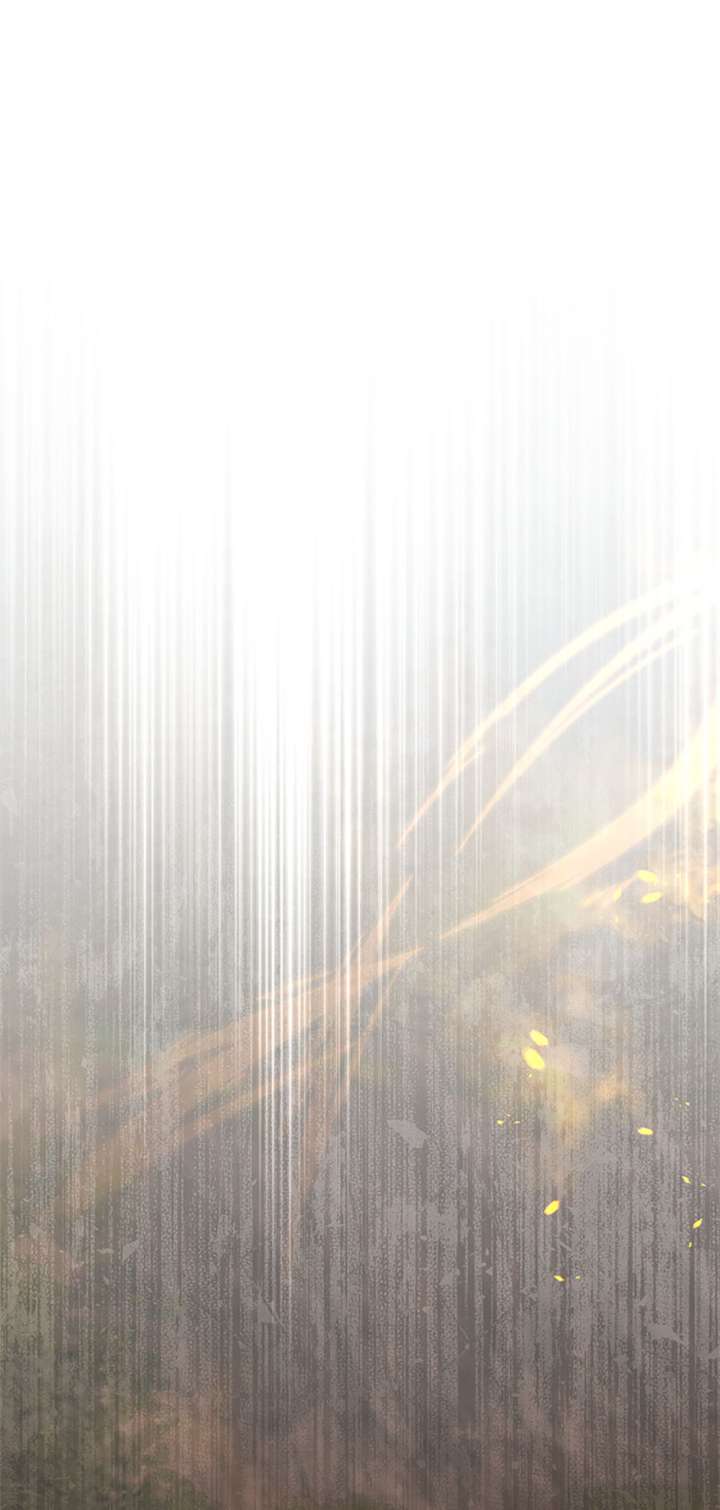 I Plan to Become the Master of a Stolen Family Chapter 76 - Page 33