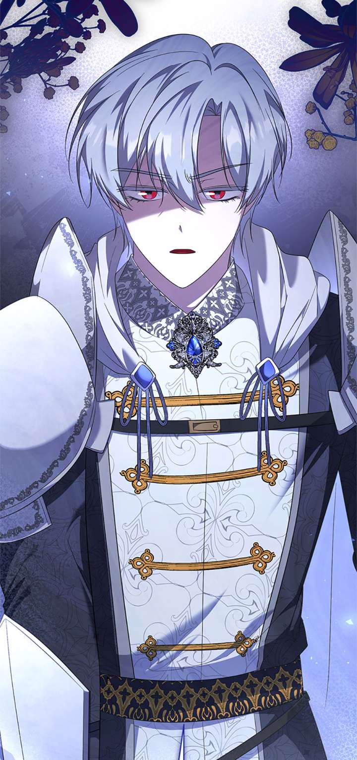 I Plan to Become the Master of a Stolen Family Chapter 76 - Page 5