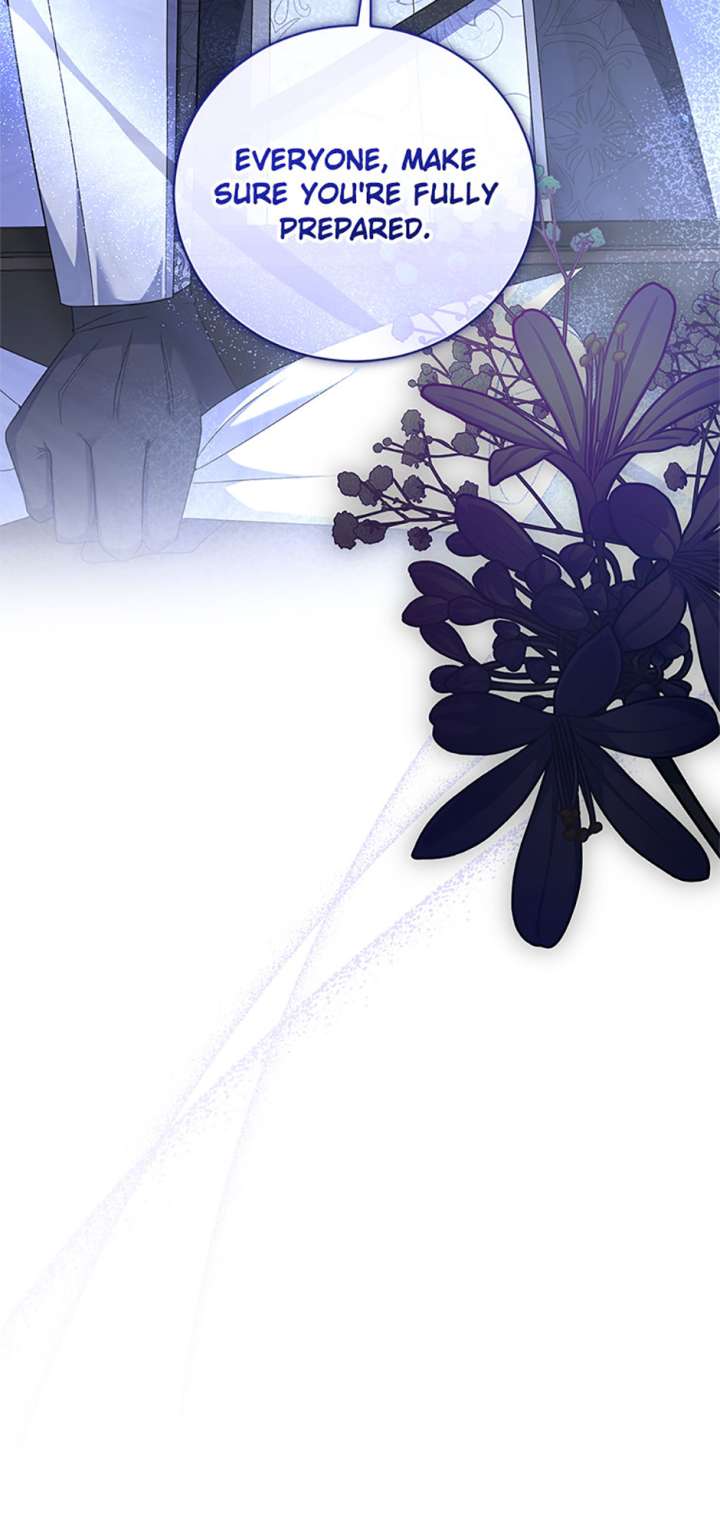 I Plan to Become the Master of a Stolen Family Chapter 76 - Page 6