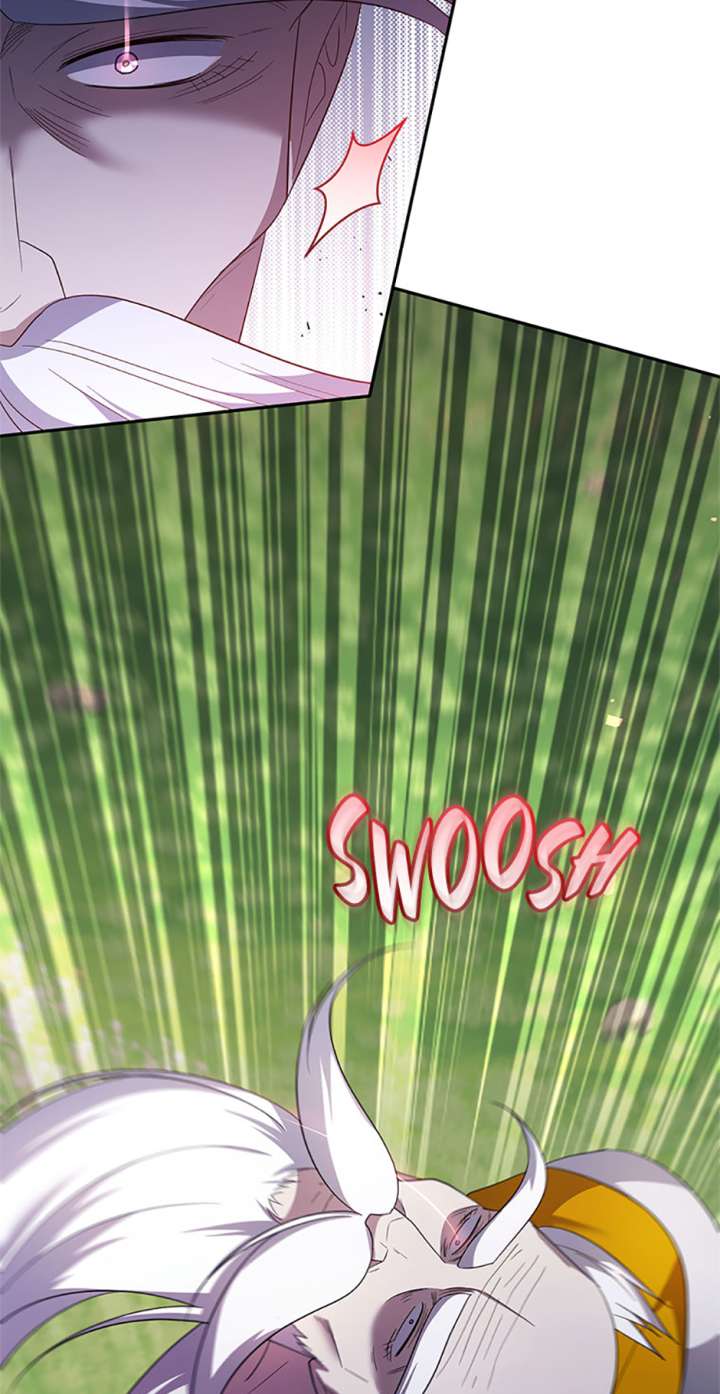 I Plan to Become the Master of a Stolen Family Chapter 76 - Page 62