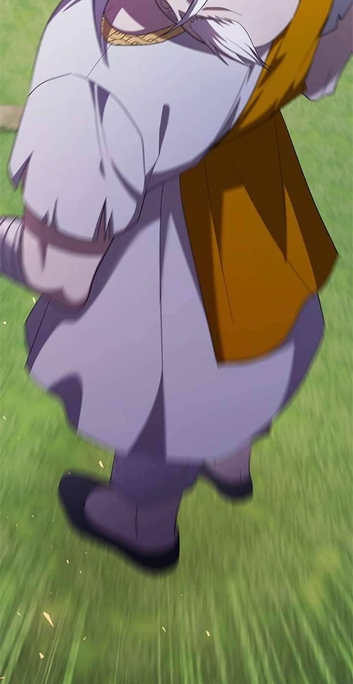 I Plan to Become the Master of a Stolen Family Chapter 76 - Page 63