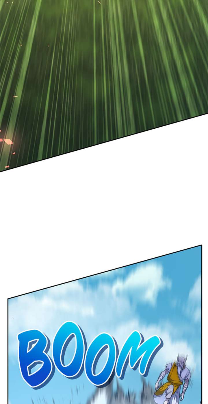 I Plan to Become the Master of a Stolen Family Chapter 76 - Page 64